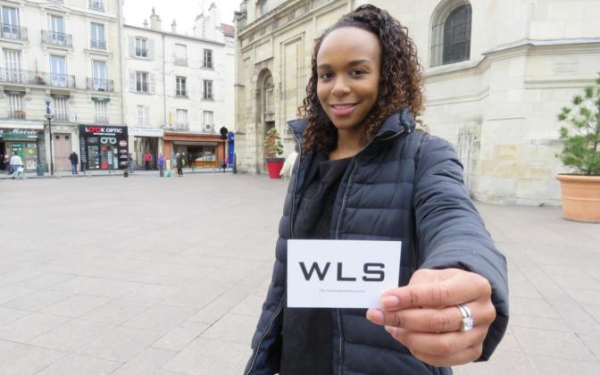 Waiting Line Services, cette société qui fait la queue à votre place