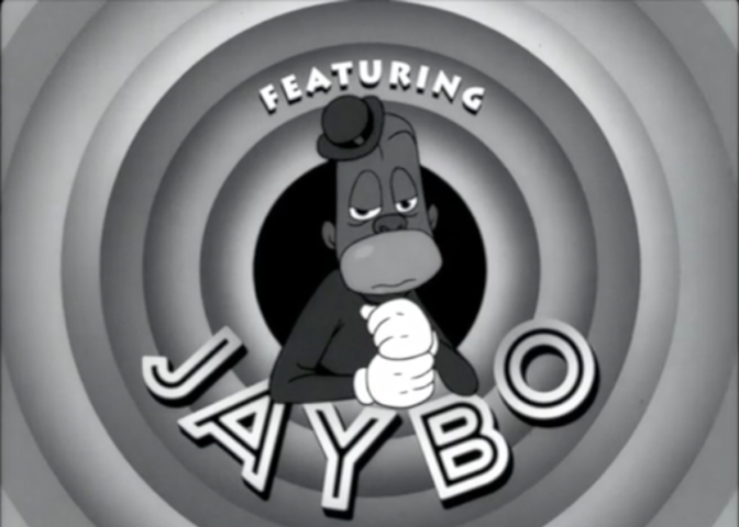 Jay-Z dénonce le racisme aux États-Unis dans son clip « The Story of O.J. »