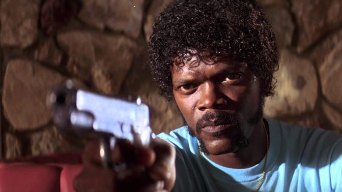 Afro Fiction lance son pôle « Les Gueriaz » avec les « films m1nute »