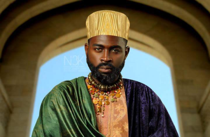 Quand le Manikongo Funsu Nzinga Mbemba écrivait au Roi du Portugal pour mettre un terme au trafic illégal d’êtres humains