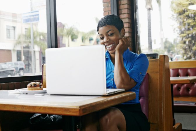 Femmes d’ambitions, quand ELLES partent à la conquêtes du monde