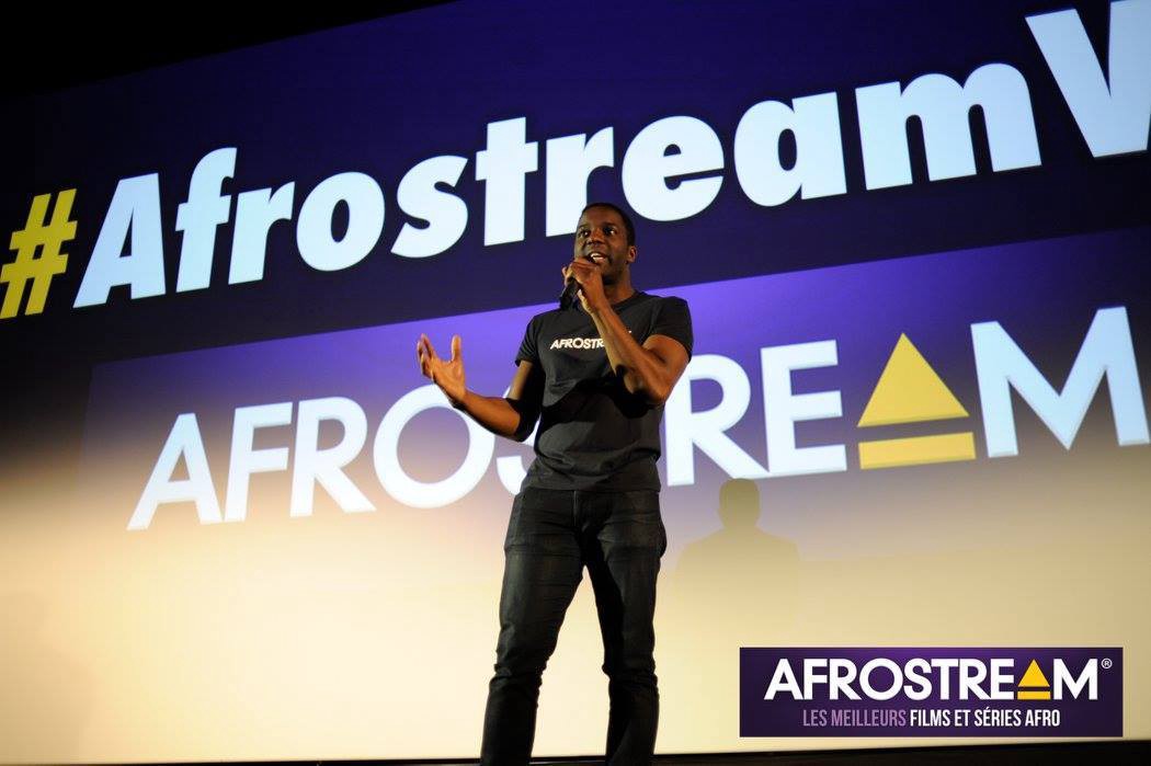 AFROSTREAM: la fin d’une aventure entrepreneuriale ambitieuse