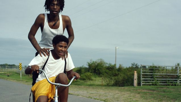 3 bonnes raisons d’aller voir « Stupid Things » d’Amman Abassi