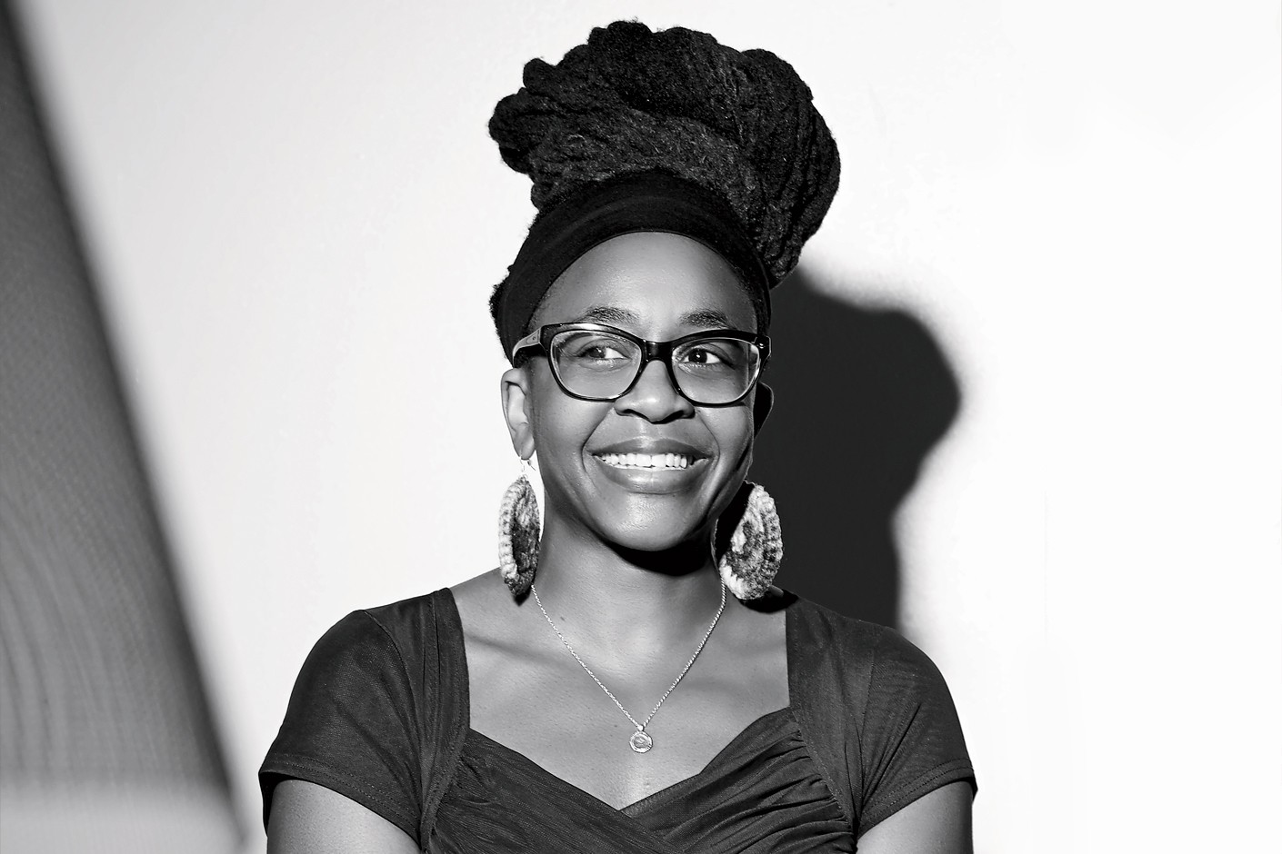 Nnedi Okorafor scénarisera le nouveau spin-off du comics « Black Panther »