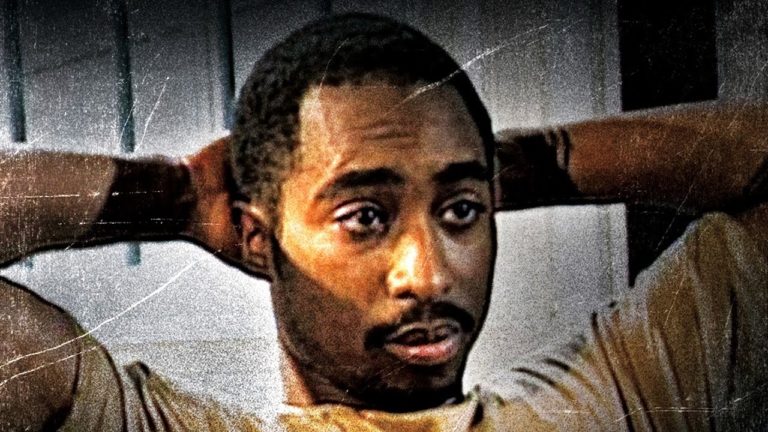 Un célèbre poète canadien accusé de plagiat sur 2Pac et Maya Angelou