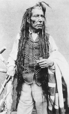 origine des dreadlocks
