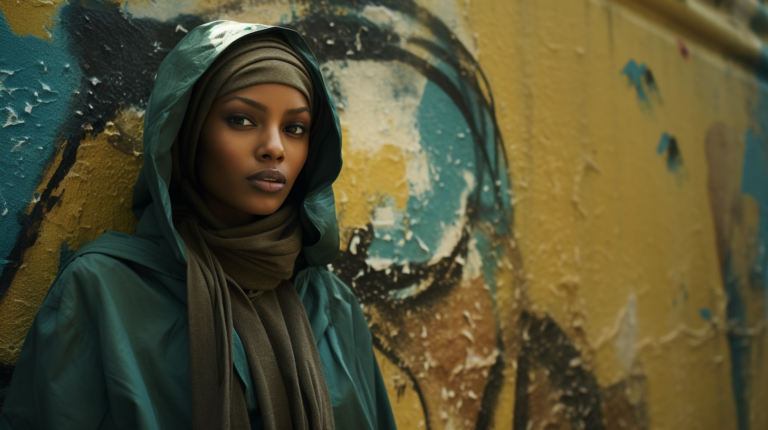 Les Afro-Palestiniens : histoire de lutte et de discrimination