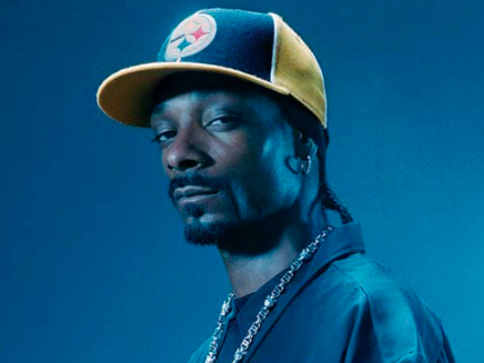 Découvrez quatre films inédits de Snoop Dogg sur BET !