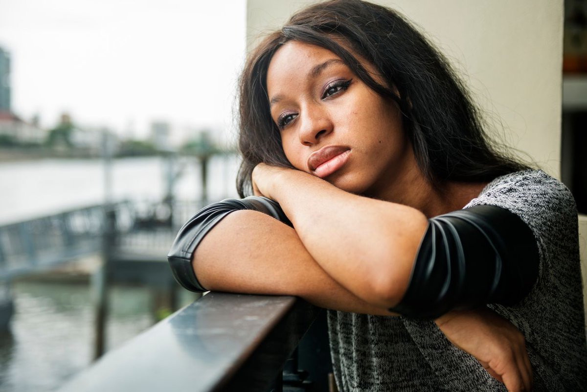Stérilité, ce mal que l’Afrique conjugue au féminin
