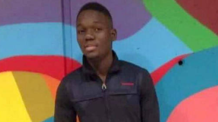 Un jeune homme d’origine sénégalaise en état de mort cérébrale après son interpellation