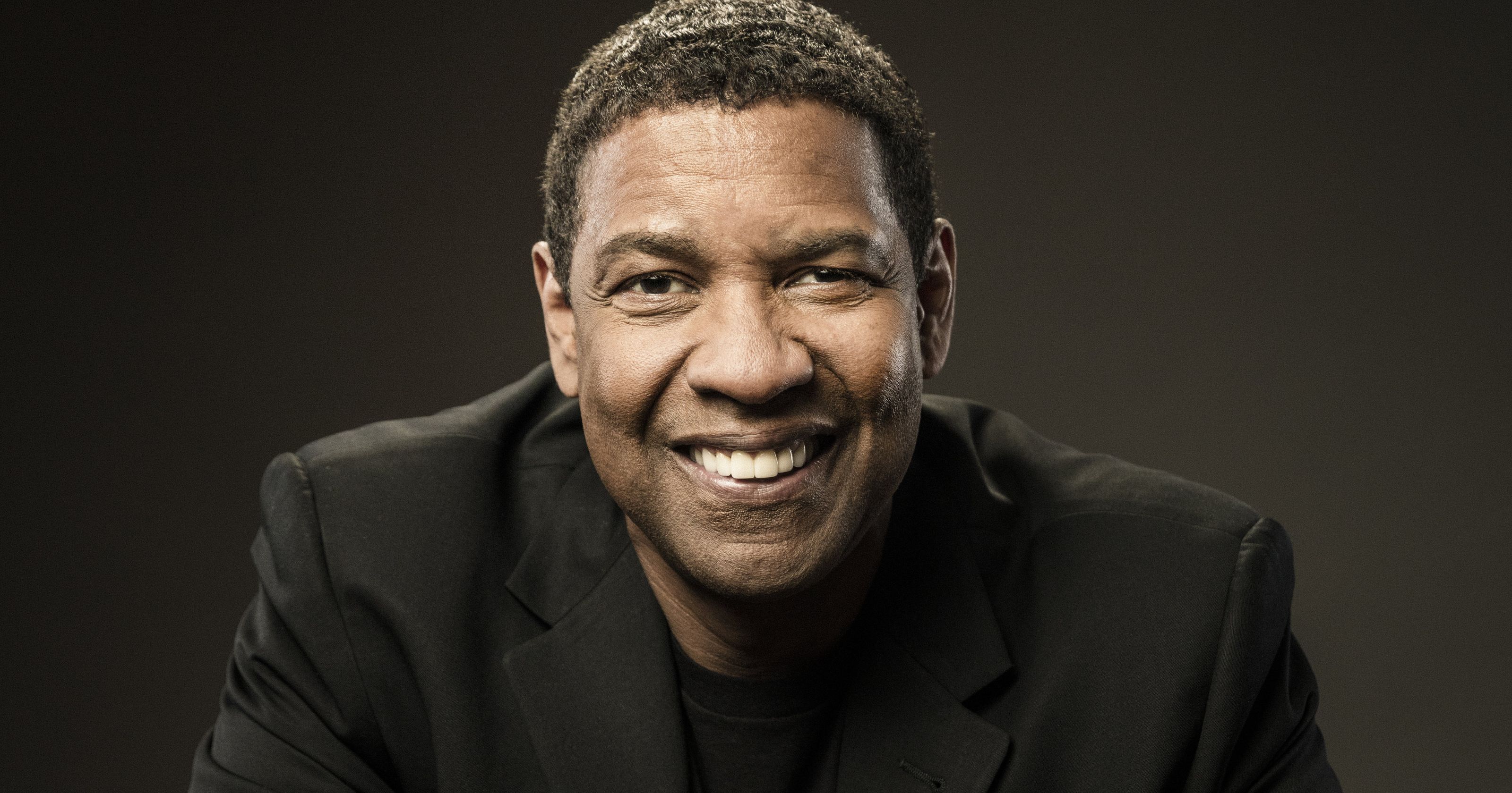 6 citations inspirantes de Denzel Washington sur le succès