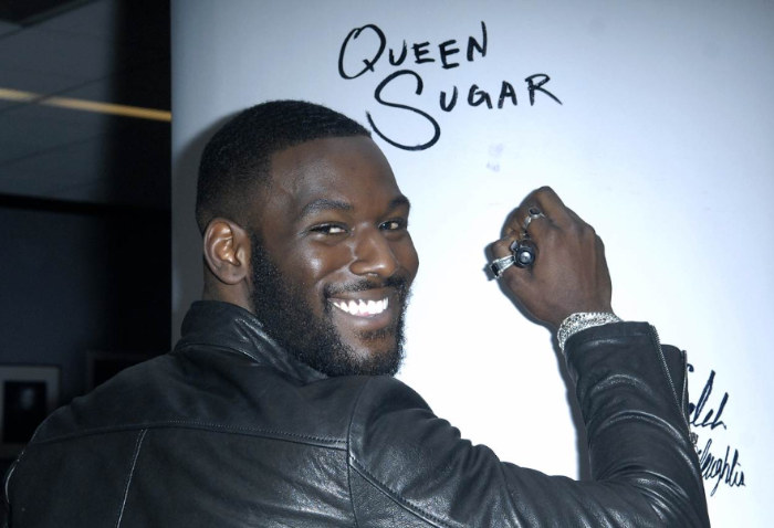 Kofi Siriboe, l’étoile montante d’Hollywood