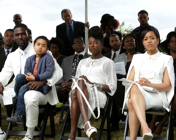 Queen Sugar, une étude afro-sociologique par Oprah Winfrey et Ava Duvernay