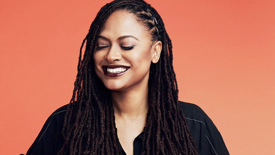 Ava DuVernay ou la réussite d’une femme authentique