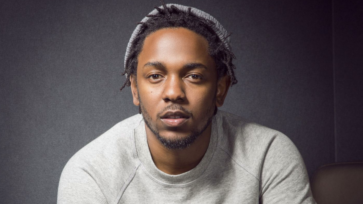 Kendrick Lamar privatise trois salles de cinéma pour que des enfants puissent voir ‘Black Panther’ gratuitement