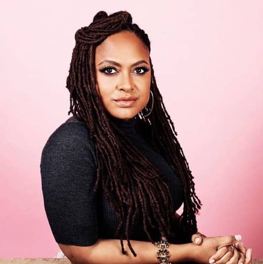 5 choses que vous ne saviez pas sur Ava DuVernay