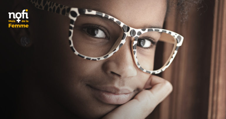 Marley Dias : sa lutte contre le manque de diversité de la littérature