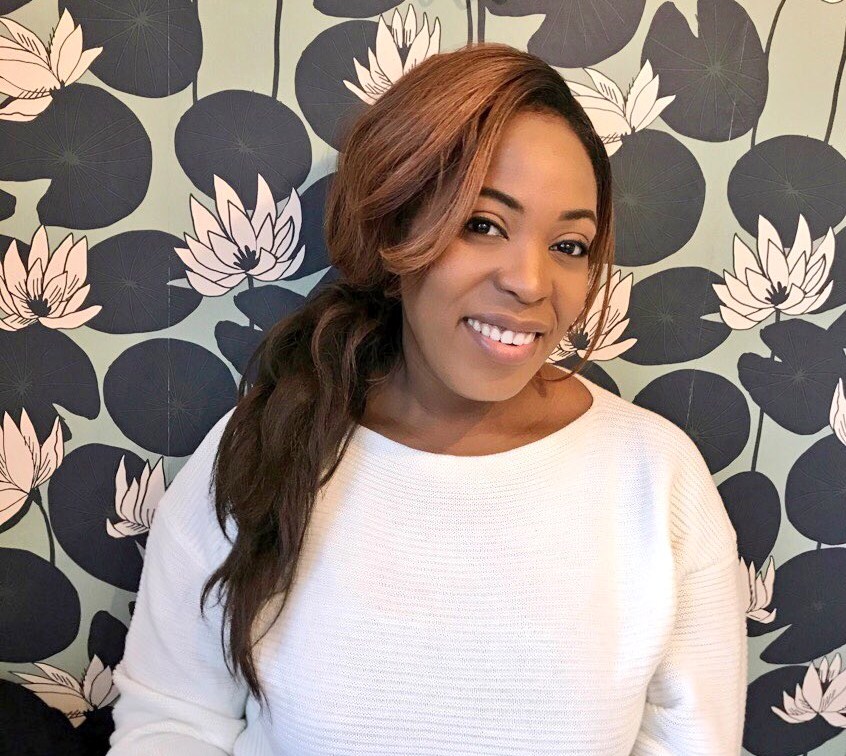 Brunch Woman Leadership Business : la rencontre des femme leader