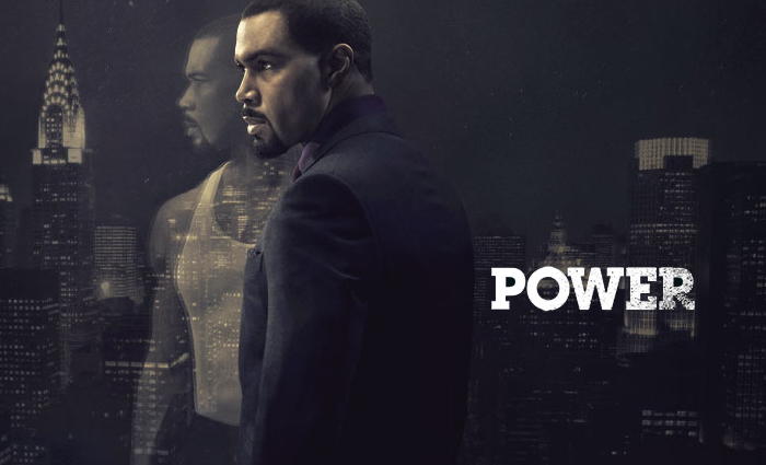 La saison 6 de « Power » confirmée