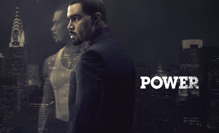 La saison 6 de « Power » confirmée