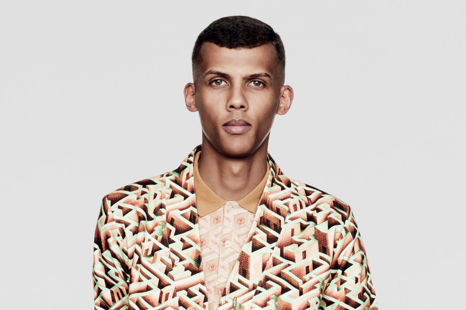 5 des clips les plus audacieux de Stromae