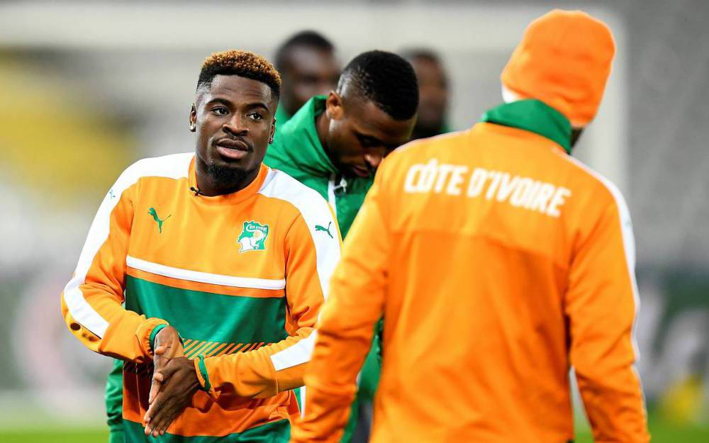 Joueurs binationaux : Quel pays choisir ?
