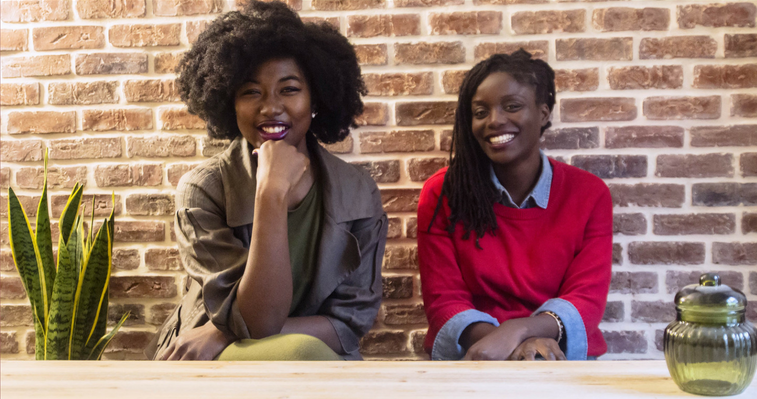 Fraîches Women Festival: pour toutes ces femmes ordinairement exceptionnelles