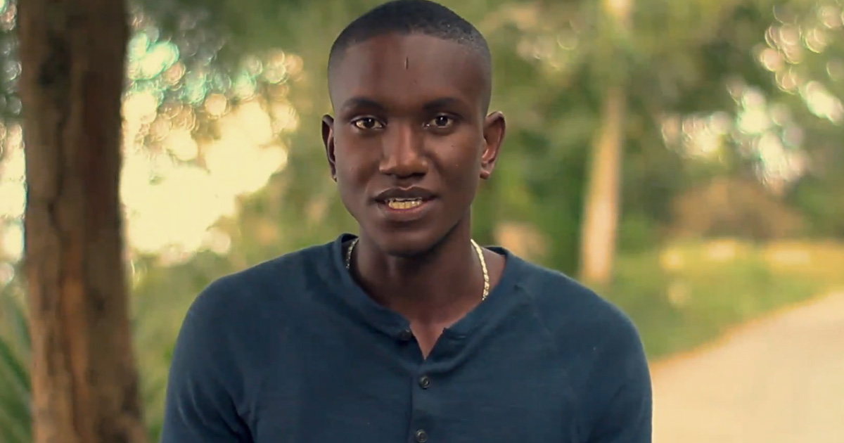 Un étudiant haïtien interdit d’études en France