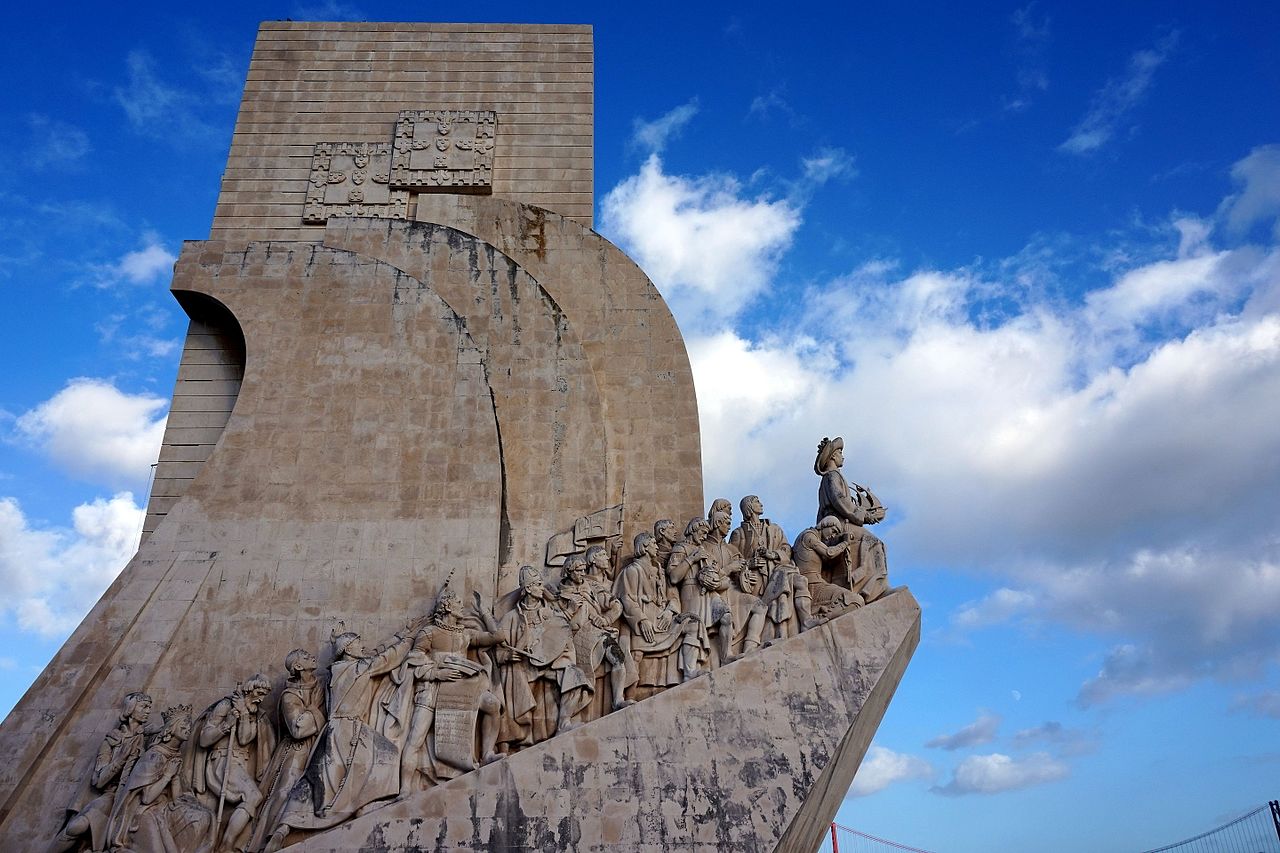 Le Portugal retrouve peu à peu la mémoire