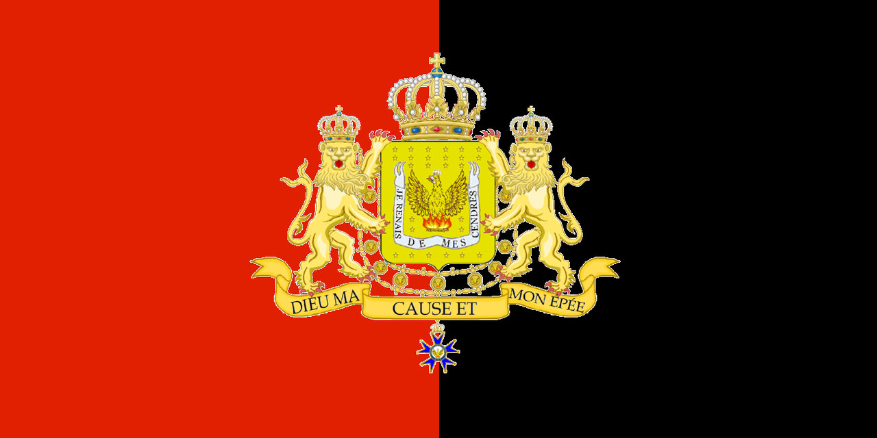 Les monarchies haïtiennes à travers leur constitution 2/3 : Le Royaume d’Haïti (1811-1820)