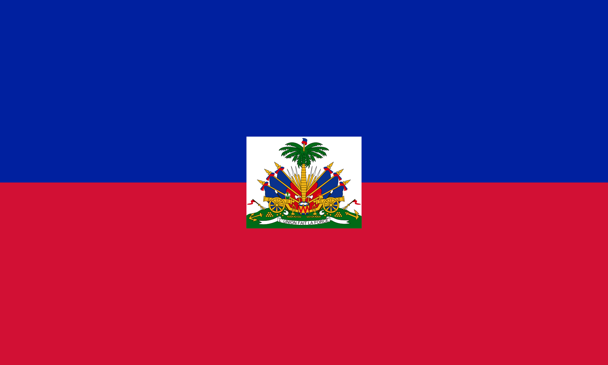 Connaissez-vous « La Dessalinienne », l’hymne national de Haiti ?