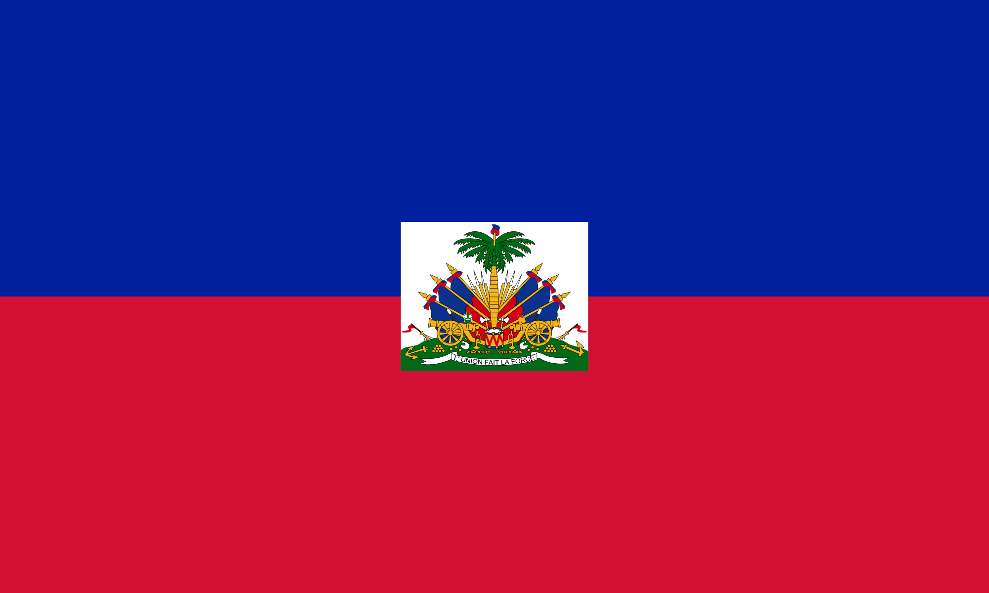 Connaissez-vous « La Dessalinienne », l’hymne national de Haiti ?