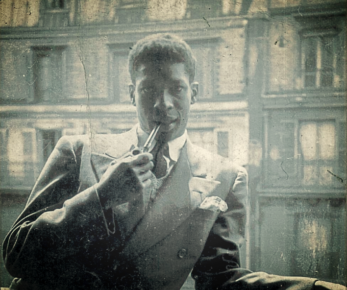 Quand Jacques Stéphen Alexis écrivait à François « Papa Doc » Duvalier