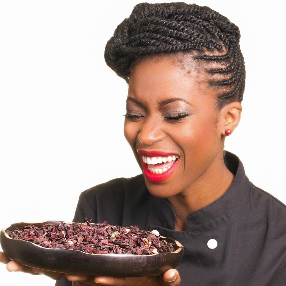 “We eat Africa”, le premier festival des Cuisines d’Afrique à Paris