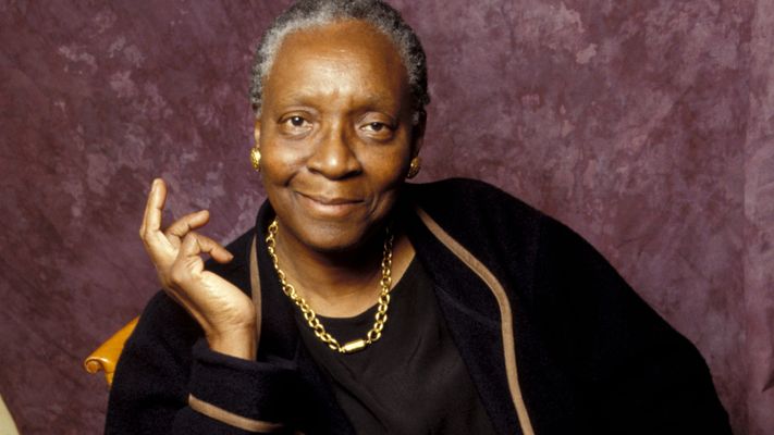 « Moi, Tituba sorcière… », hommage théâtrale à la grande Maryse Condé