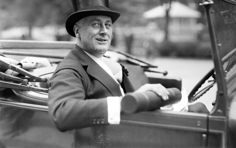 Dette De Guerre De L Allemagne Envers La France Haïti, le prix de la liberté