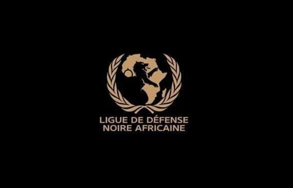 LDNA : « le respect et la liberté ne se quémandent pas ! Ils s’arrachent ! »