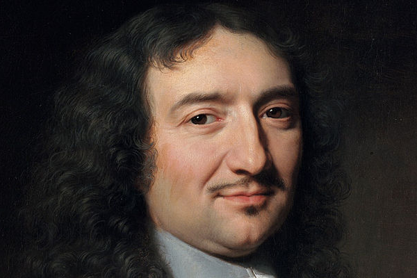 DOSSIER Colbert (1/3): L’irrésistible ascension de Jean-Baptiste Colbert