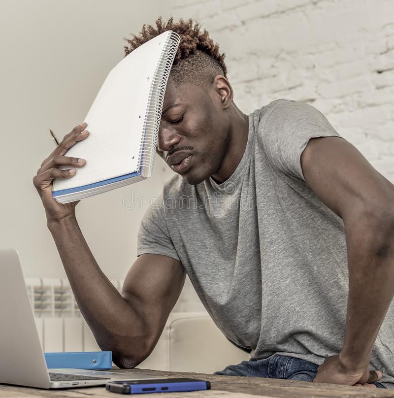 Bac : techniques naturelles pour vaincre le stress des exams