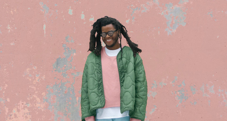 Sortir d’une mauvaise relation avec « No going back » de Yuno’s, le visionnaire de la Indie Pop