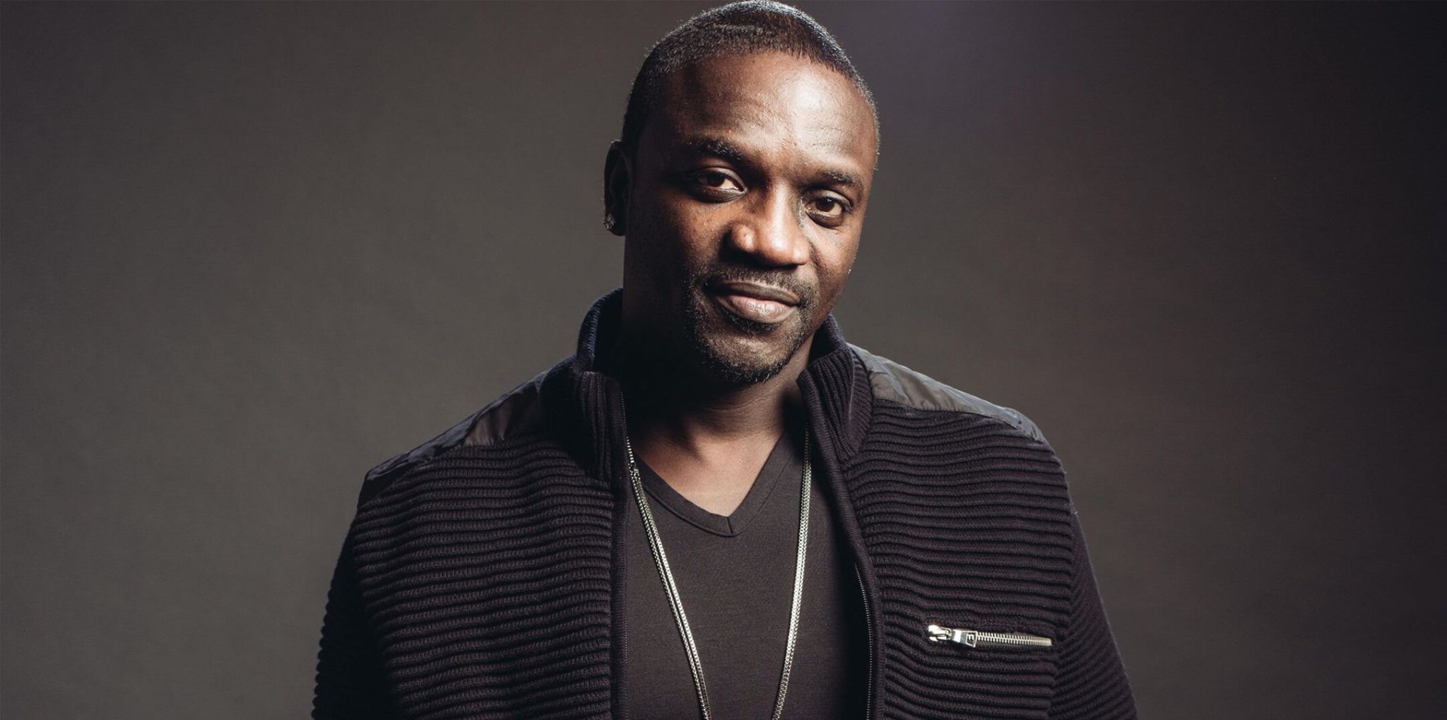 Akon se lance dans la crypto-monnaie avec « Akoin »