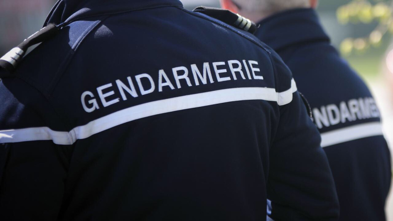 Guadeloupe: un gendarme ripou prend 6 mois ferme