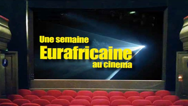 Une semaine Eurafricaine au cinéma : le festival de l’histoire africaine