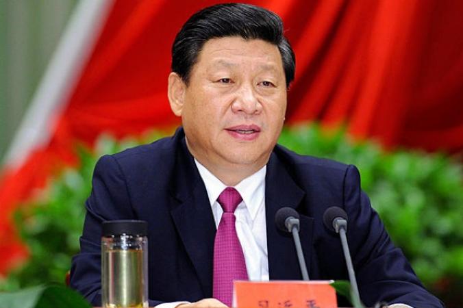 Ce qu’il faut retenir de la tournée africaine de Xi Jinping
