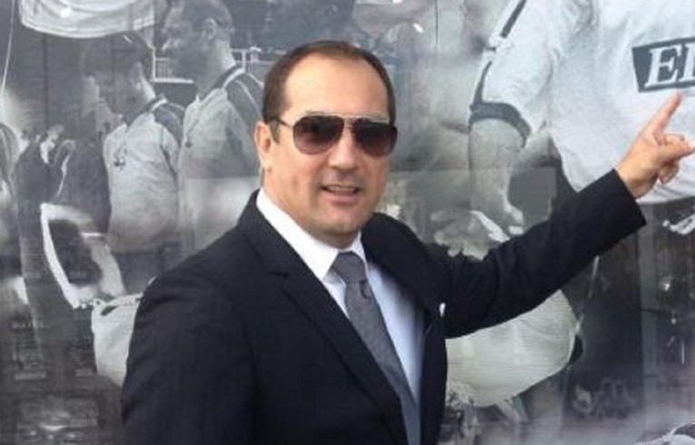 Igor Stimac : « La Croatie affrontera la France et le continent africain »