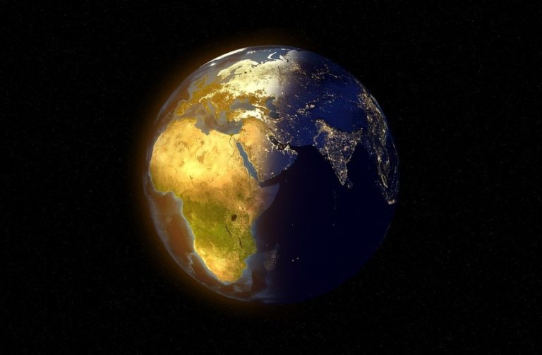 Histoire Générale de l'Afrique: 3 millions d'années d'histoire