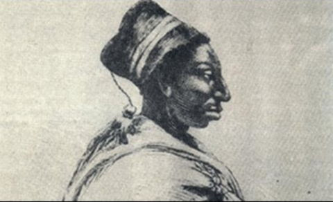 Lat Dior, un farouche résistant à la colonisation française