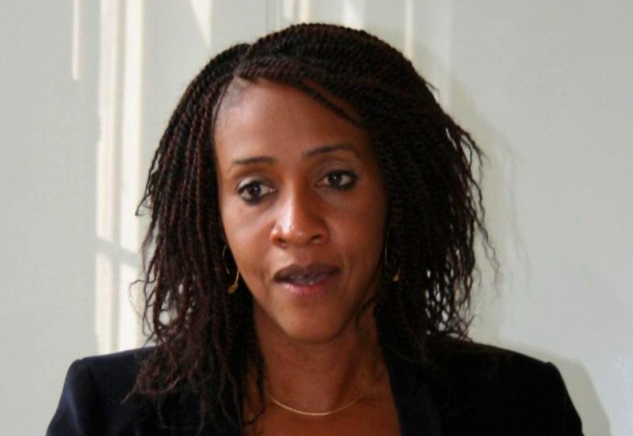 « Fin de règne », un manifeste signé Valérie Cadignan