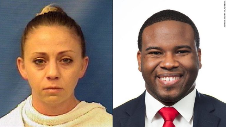 Botham Shem Jean