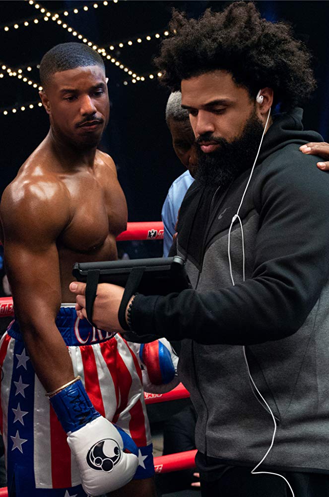 creed 2